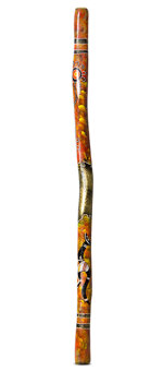 Leony Roser Didgeridoo (JW844)